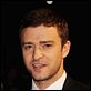 In Time - Deine Zeit läuft ab : photo Andrew Niccol, Justin Timberlake