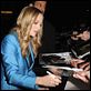 In Time - Deine Zeit läuft ab : photo Amanda Seyfried, Andrew Niccol