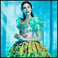 Spieglein Spieglein - Die wirklich wahre Geschichte von Schneewittchen : photo Lily Collins, Tarsem Singh