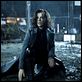 Underworld: Awakening : photo Kate Beckinsale, Måns Mårlind