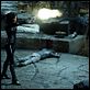 Underworld: Awakening : photo Kate Beckinsale, Måns Mårlind