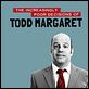 The Increasingly Poor Decisions Of Todd Margaret : photo David Cross