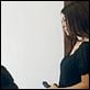 Un été brûlant : photo Monica Bellucci, Philippe Garrel