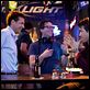 Wie ausgewechselt : photo David Dobkin, Jason Bateman, Ryan Reynolds