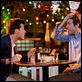 Wie ausgewechselt : photo David Dobkin, Jason Bateman, Ryan Reynolds
