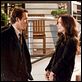 Wie ausgewechselt : photo David Dobkin, Olivia Wilde, Ryan Reynolds