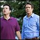 Wie ausgewechselt : photo David Dobkin, Jason Bateman, Ryan Reynolds