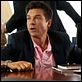Wie ausgewechselt : photo David Dobkin, Jason Bateman