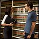 Wie ausgewechselt : photo David Dobkin, Olivia Wilde, Ryan Reynolds