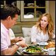 Wie ausgewechselt : photo David Dobkin, Jason Bateman, Leslie Mann