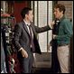 Wie ausgewechselt : photo David Dobkin, Jason Bateman, Ryan Reynolds