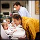 Wie ausgewechselt : photo David Dobkin, Jason Bateman, Ryan Reynolds