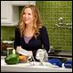 Wie ausgewechselt : photo David Dobkin, Leslie Mann