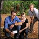 Hawaii Five-0