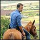 Hawaii Five-0