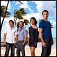 Hawaii Five-0