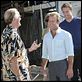 Hawaii Five-0