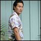 Hawaii Five-0