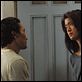 Hawaii Five-0
