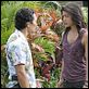 Hawaii Five-0