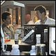 Hawaii Five-0