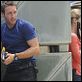 Hawaii Five-0