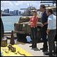 Hawaii Five-0
