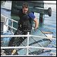 Hawaii Five-0