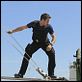 Hawaii Five-0