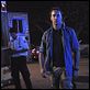 Hawaii Five-0