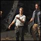 Hawaii Five-0