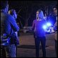 Hawaii Five-0