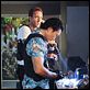 Hawaii Five-0