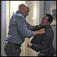 Hawaii Five-0