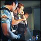 Hawaii Five-0
