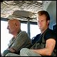 Hawaii Five-0