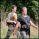 Hawaii Five-0