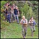 Hawaii Five-0