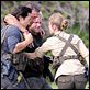 Hawaii Five-0