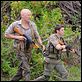 Hawaii Five-0