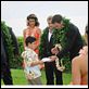 Hawaii Five-0