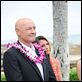 Hawaii Five-0