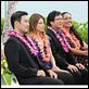 Hawaii Five-0