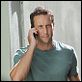 Hawaii Five-0