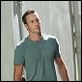 Hawaii Five-0