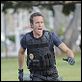 Hawaii Five-0