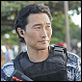 Hawaii Five-0