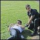 Hawaii Five-0