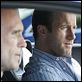Hawaii Five-0