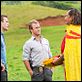 Hawaii Five-0